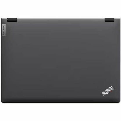 THINKPAD P16V G1 I7-13700H 3.7G 32GB 1TB SSD 16IN NT W11P