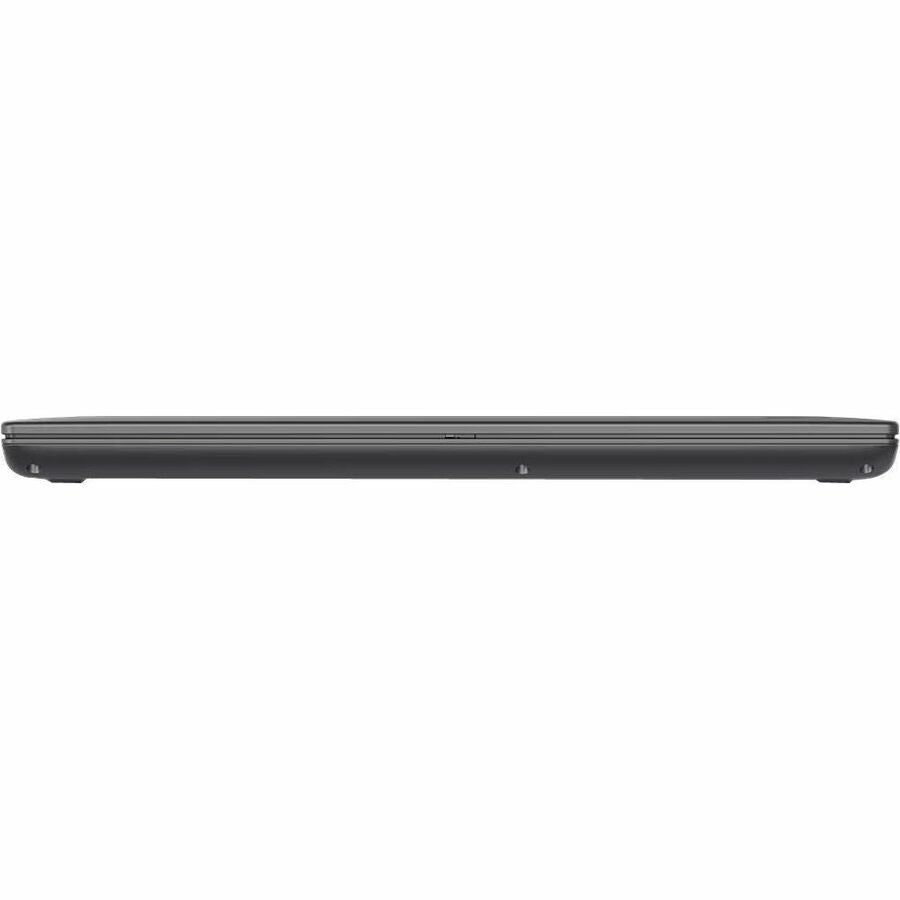 THINKPAD P16V G1 I7-13700H 3.7G 16GB 1TB SSD 16IN NT W11P