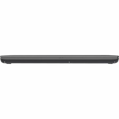 THINKPAD P16V G1 I7-13700H 3.7G 16GB 1TB SSD 16IN NT W11P