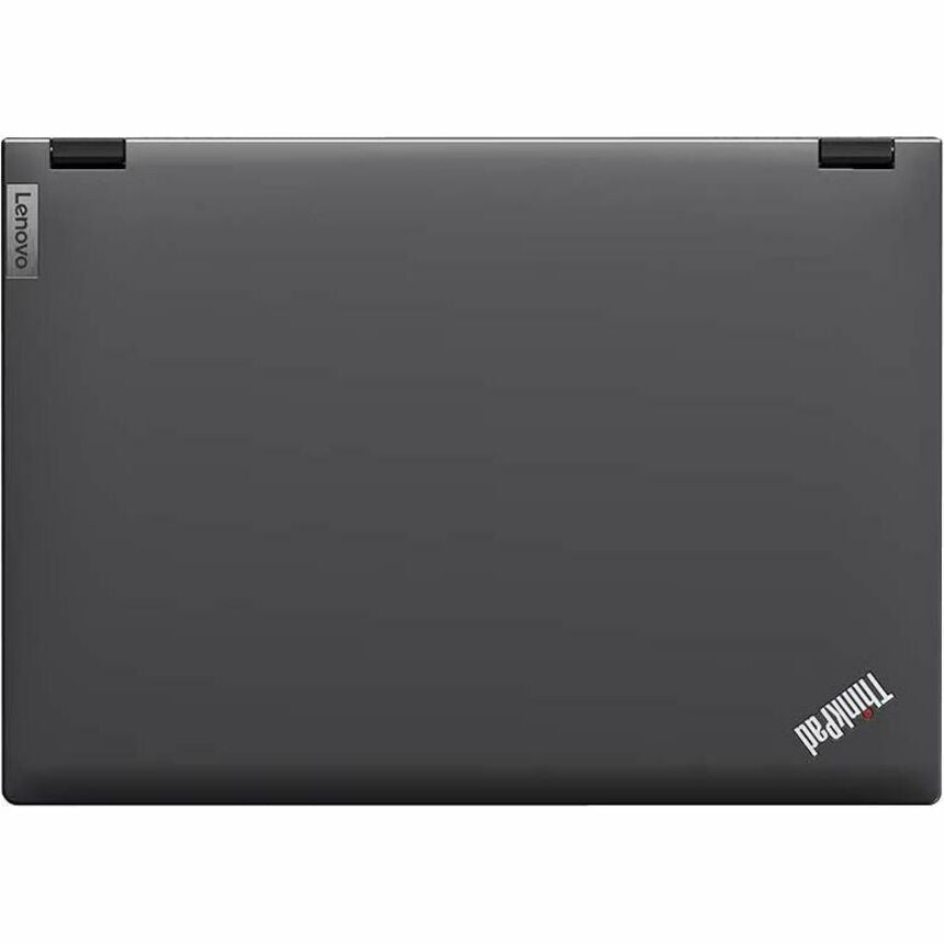 THINKPAD P16V G1 I7-13700H 3.7G 16GB 1TB SSD 16IN NT W11P