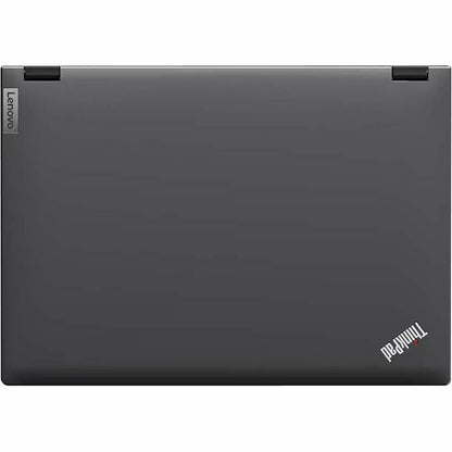 THINKPAD P16V G1 I7-13700H 3.7G 16GB 1TB SSD 16IN NT W11P
