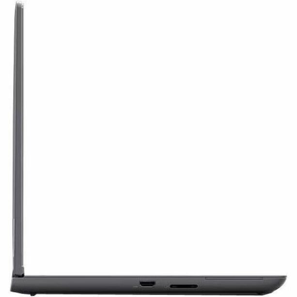 THINKPAD P16V G1 I7-13700H 3.7G 16GB 1TB SSD 16IN NT W11P