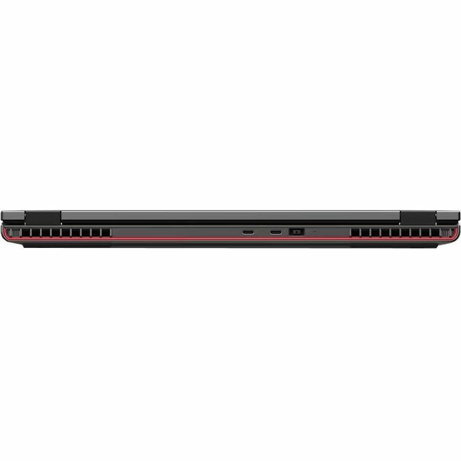 THINKPAD P16V G1 I7-13700H 3.7G 16GB 1TB SSD 16IN NT W11P