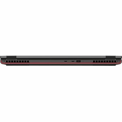THINKPAD P16V G1 I7-13700H 3.7G 16GB 1TB SSD 16IN NT W11P