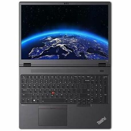 THINKPAD P16V G1 I7-13700H 3.7G 16GB 1TB SSD 16IN NT W11P