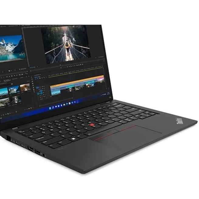 THINKPAD T14 G3 I7-1270P VPRO 3.5G 16GB 512GB SSD 14IN NT W11P