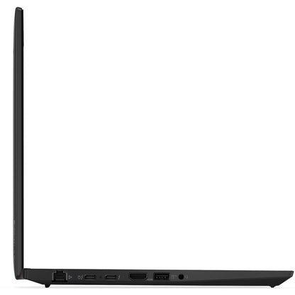 THINKPAD T14 G3 I7-1270P VPRO 3.5G 16GB 512GB SSD 14IN NT W11P