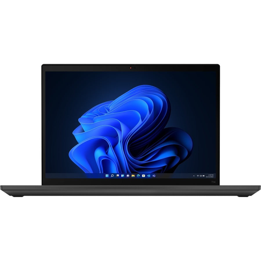 THINKPAD T14 G3 I7-1270P VPRO 3.5G 16GB 512GB SSD 14IN NT W11P