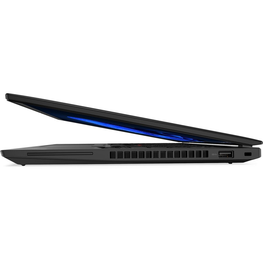 THINKPAD T14 G3 I7-1270P VPRO 3.5G 16GB 512GB SSD 14IN NT W11P