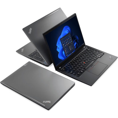 THINKPAD T14 G3 I7-1270P VPRO 3.5G 16GB 512GB SSD 14IN NT W11P