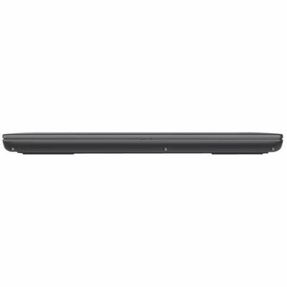 THINKPAD P16V G1 I7-13700H 3.7G 16GB 512GB SSD 16IN NT W11P-HG2313