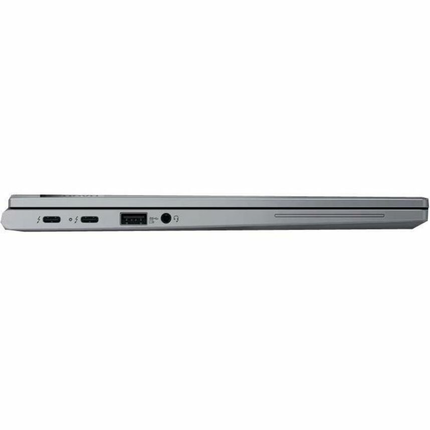 THINKPAD P16V G1 I7-13700H 3.7G 16GB 512GB SSD 16IN NT W11P-HG2313