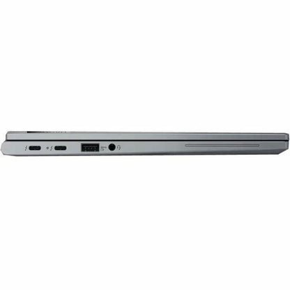 THINKPAD P16V G1 I7-13700H 3.7G 16GB 512GB SSD 16IN NT W11P-HG2313