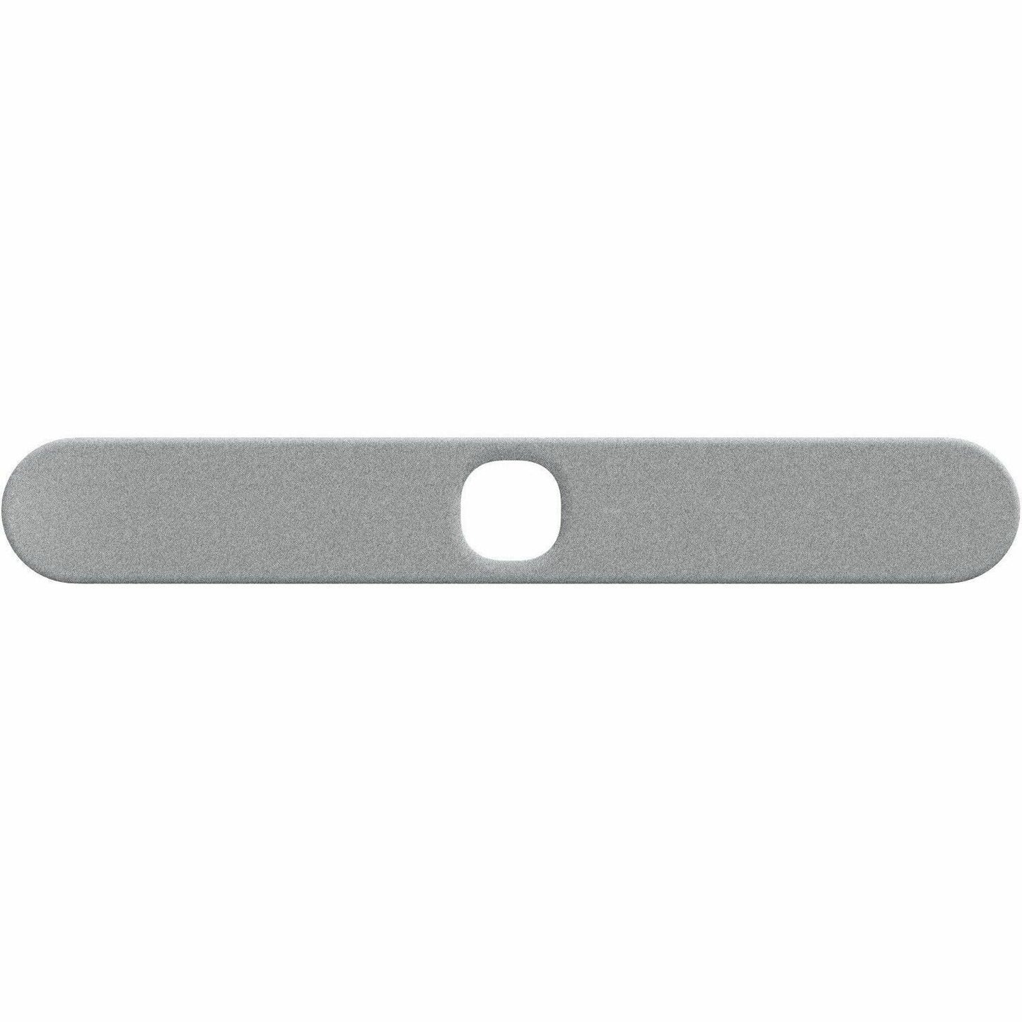 FABRIC COVER OFF-WHITE FOR RALLY BAR HUDDLE