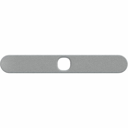 FABRIC COVER OFF-WHITE FOR RALLY BAR HUDDLE