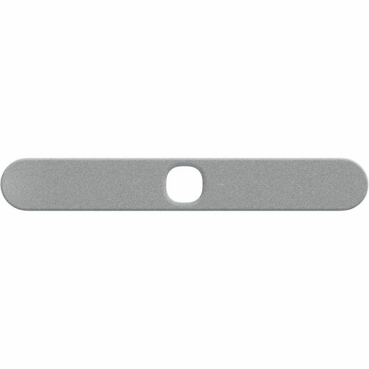 FABRIC COVER OFF-WHITE FOR RALLY BAR HUDDLE