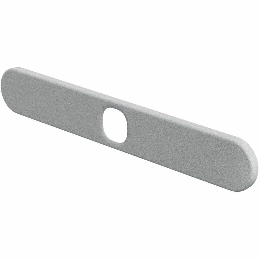 FABRIC COVER OFF-WHITE FOR RALLY BAR HUDDLE