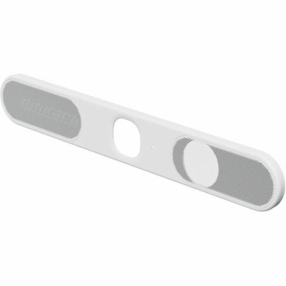 CLEANABLE COVER OFF-WHITE FOR RALLY BAR HUDDLE