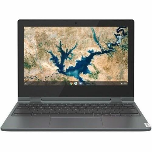 LENOVO FLEX 3 11 6 HD TO LENOVO FLEX 3 11 6 HD TO