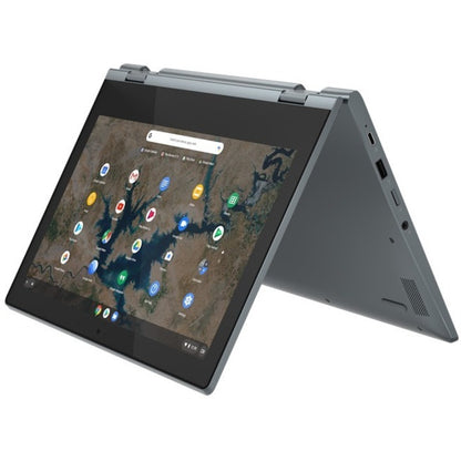 LENOVO FLEX 3 11 6 HD TO LENOVO FLEX 3 11 6 HD TO