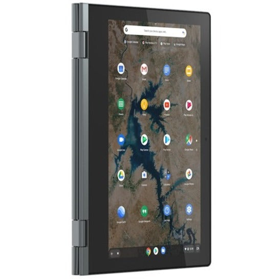 LENOVO FLEX 3 11 6 HD TO LENOVO FLEX 3 11 6 HD TO