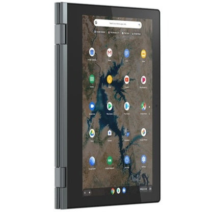 LENOVO FLEX 3 11 6 HD TO LENOVO FLEX 3 11 6 HD TO