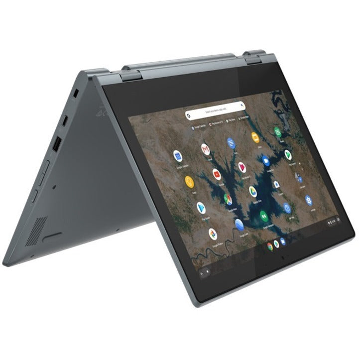 LENOVO FLEX 3 11 6 HD TO LENOVO FLEX 3 11 6 HD TO