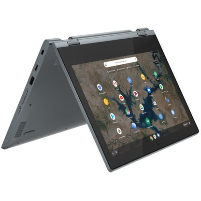 LENOVO FLEX 3 11 6 HD TO LENOVO FLEX 3 11 6 HD TO