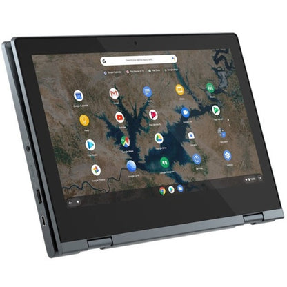 LENOVO FLEX 3 11 6 HD TO LENOVO FLEX 3 11 6 HD TO