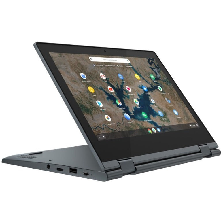 LENOVO FLEX 3 11 6 HD TO LENOVO FLEX 3 11 6 HD TO