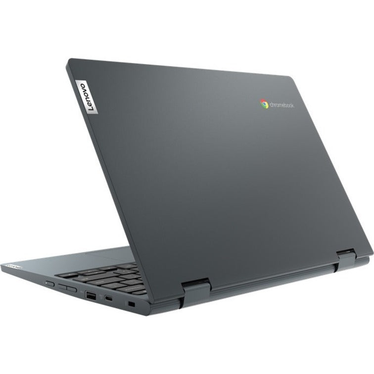 LENOVO FLEX 3 11 6 HD TO LENOVO FLEX 3 11 6 HD TO
