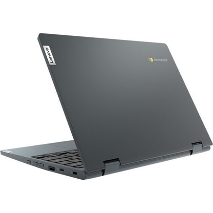 LENOVO FLEX 3 11 6 HD TO LENOVO FLEX 3 11 6 HD TO