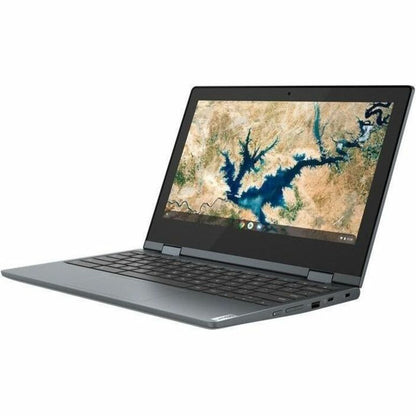 LENOVO FLEX 3 11 6 HD TO LENOVO FLEX 3 11 6 HD TO