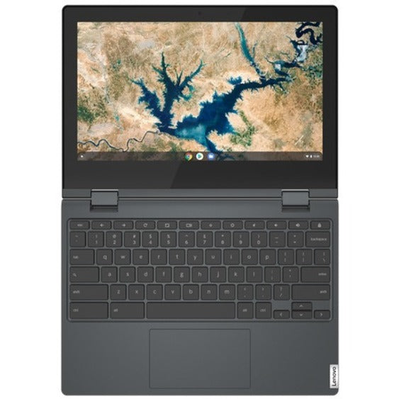 LENOVO FLEX 3 11 6 HD TO LENOVO FLEX 3 11 6 HD TO