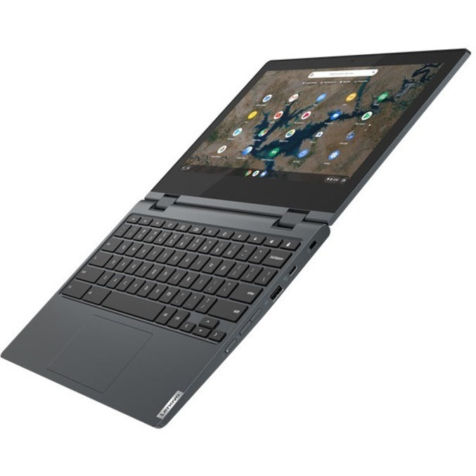 LENOVO FLEX 3 11 6 HD TO LENOVO FLEX 3 11 6 HD TO