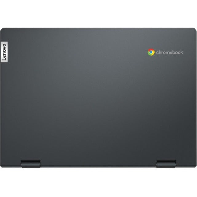 LENOVO FLEX 3 11 6 HD TO LENOVO FLEX 3 11 6 HD TO