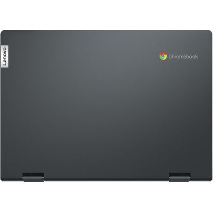 LENOVO FLEX 3 11 6 HD TO LENOVO FLEX 3 11 6 HD TO