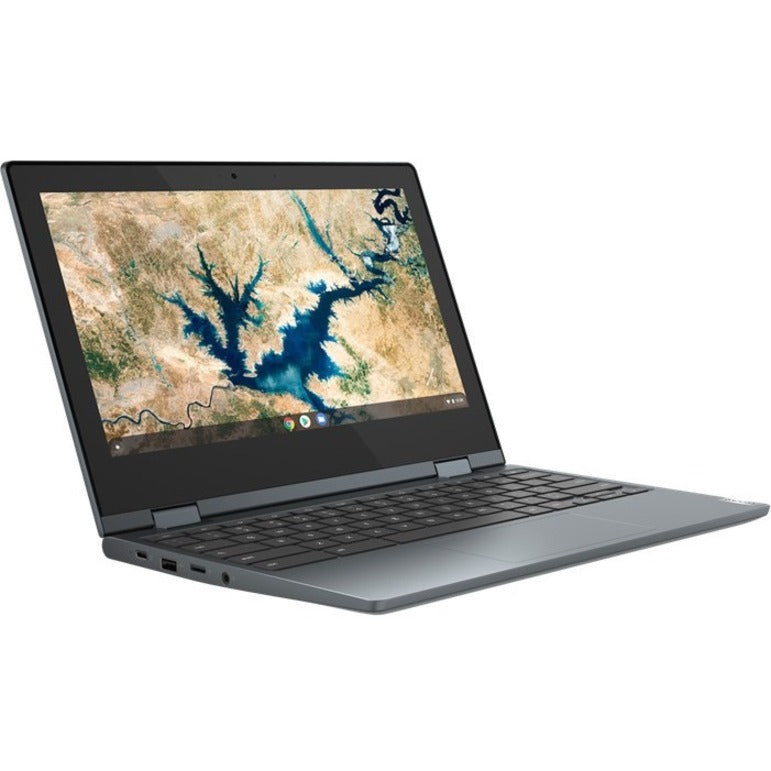 LENOVO FLEX 3 11 6 HD TO LENOVO FLEX 3 11 6 HD TO