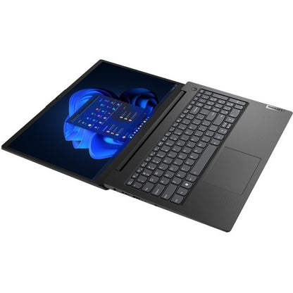 LENOVO V15 G3 15 6 FHD N INTEL I51235U - FREE DOS OS