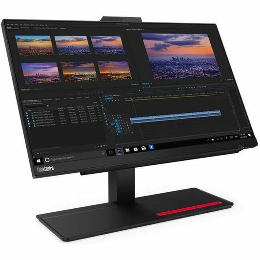 LENOVO THINKCENTRE M90A 2 LENOVO THINKCENTRE M90A 2