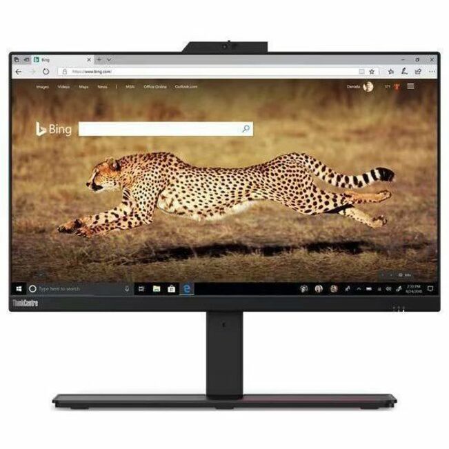 LENOVO THINKCENTRE M90A 2 LENOVO THINKCENTRE M90A 2