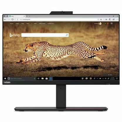 LENOVO THINKCENTRE M90A 2 LENOVO THINKCENTRE M90A 2