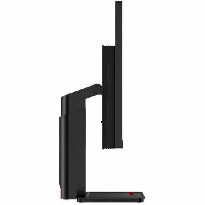 LENOVO THINKCENTRE M90A 2 LENOVO THINKCENTRE M90A 2