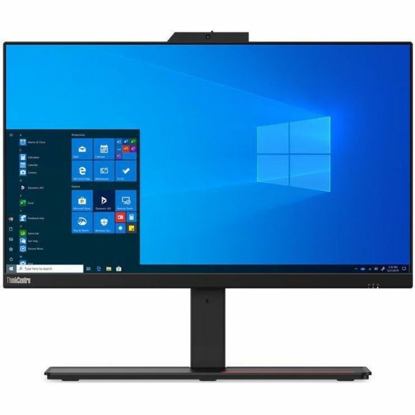 LENOVO THINKCENTRE M90A 2 LENOVO THINKCENTRE M90A 2