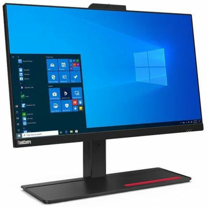 LENOVO THINKCENTRE M90A 2 LENOVO THINKCENTRE M90A 2