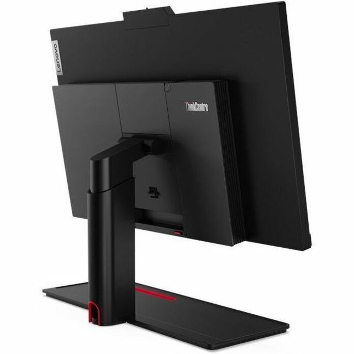 LENOVO THINKCENTRE M90A 2 LENOVO THINKCENTRE M90A 2