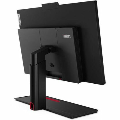 LENOVO THINKCENTRE M90A 2 LENOVO THINKCENTRE M90A 2