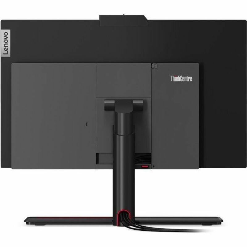 LENOVO THINKCENTRE M90A 2 LENOVO THINKCENTRE M90A 2