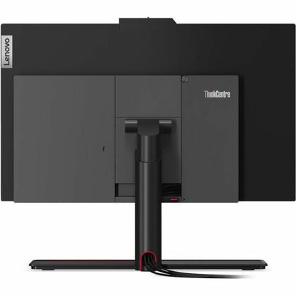 LENOVO THINKCENTRE M90A 2 LENOVO THINKCENTRE M90A 2