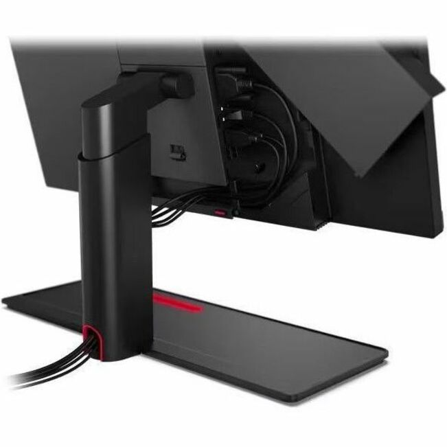LENOVO THINKCENTRE M90A 2 LENOVO THINKCENTRE M90A 2